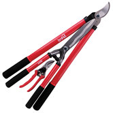 Ultimate Pruning Combo Set