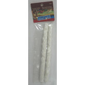 Fiberglass Replacement Wicks