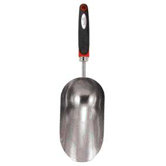 Stainless Steel Scoop