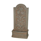 Bond Manufacturing Fountains