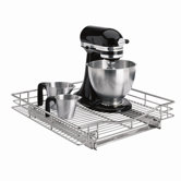 Professional 20" x 21" Roll Out Drawer