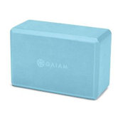 Yoga Blocks & Wedges