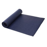 Yoga Mats