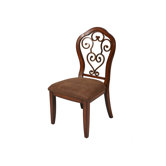 Carmel Side Chair