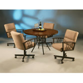 Ravenwood Dining Table