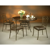 Westport Dining Table
