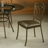 Westport Side Chair