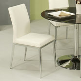 Sundance Parsons Chair
