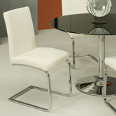 Monaco Parsons Chair
