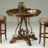 Carmel Pub Table