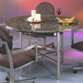 Dunhill Dining Table