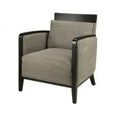 Elloise Chair