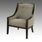 Eurowayne Chair