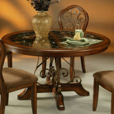 Carmel Dining Table