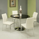 Sundance 5 Piece Dining Set