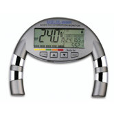 Bodyfat Analyzers