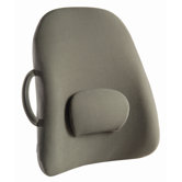 Low Back Backrest Support
