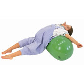 Gym Roll