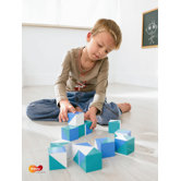 Ocean (Set of 16)
