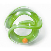 Tai-Chi Ball