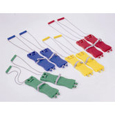 Team Walker (Set of 8)