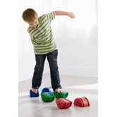 Stepping Stone (1 Pair)