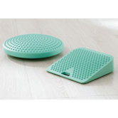 PVC-Free Kid Wedge