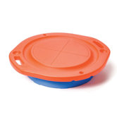 Rotator
