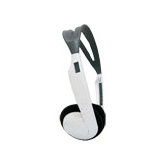 2" Headphone