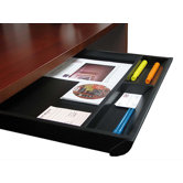 The Ergo Office Desk Accessories