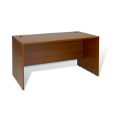 Executive Desk