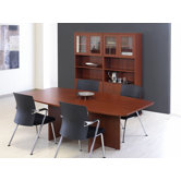Pro X  Standard Desk Office Suite
