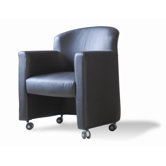 Conference Chair - Low Version
