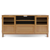 Jesper Office TV Stands