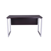 Computer Table
