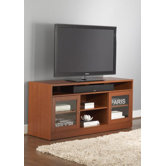 63" TV Stand