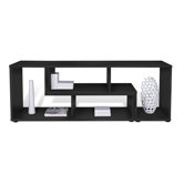 Modern and Contemporary Furniture