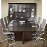 Conference Table