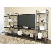 Jesper Office TV Stands