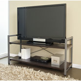 Tribeca 45" TV Stand
