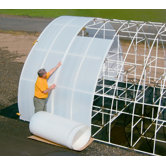 PRO 5mm Polyethylene Panel