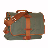Canvas Messenger