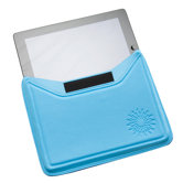 Nuo  Sunburst iPad Sleeve