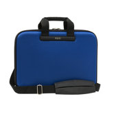 Nuo Slim Laptop Brief
