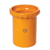 Mamma Ro Utensil Holder