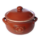Mamma Ro 64 Oz. Casserole