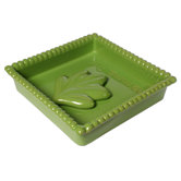 Mamma Ro Napkin Holder