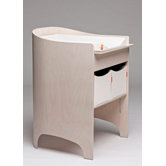 Leander Changing Table