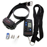 Canicom 200 Electronic Training Collar