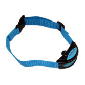NoBark Sonic Bark Control Collar